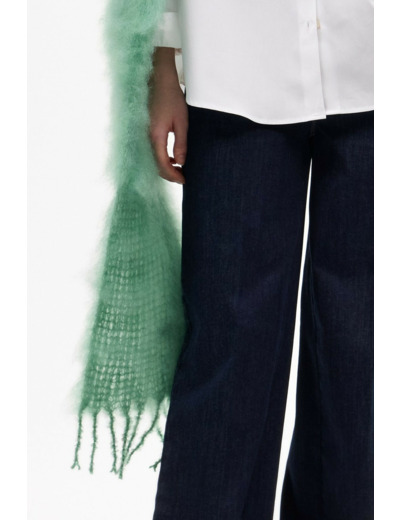 Aurora Scarf 35x160cm
