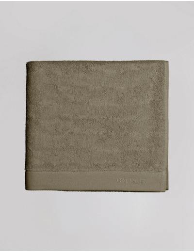 Balmuir Como Towel 70x140cm