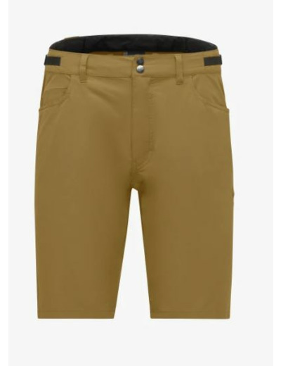 femund cotton shorts (M)