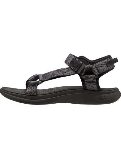 CAPILANO F2F SANDAL