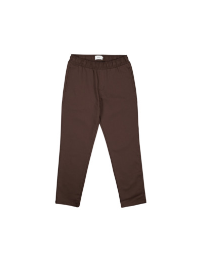 Gustaw Pants