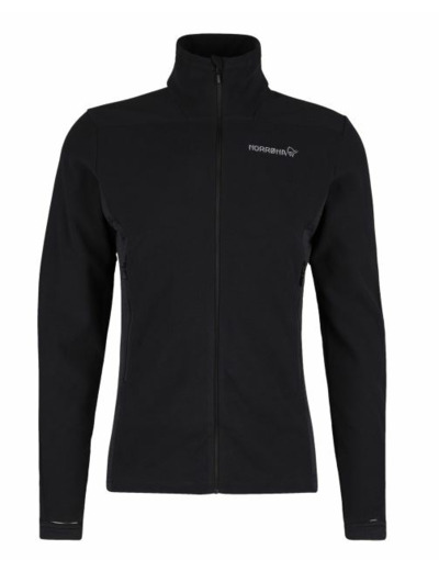 falketind warm1 Jacket (M)