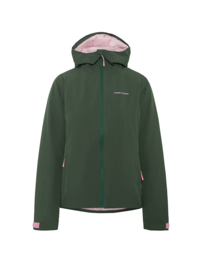 Emma Ski Jacket