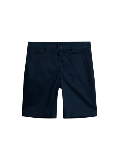 Shane Cloud Satin Shorts FMPA12934 6855