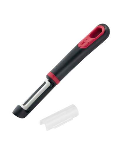 Ingenio Plus Peeler