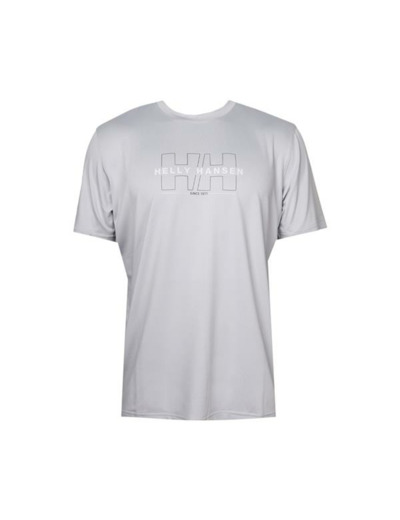 TRAINING T-SHIRT 3.0