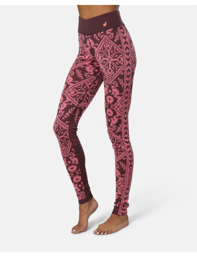 Saga Pants