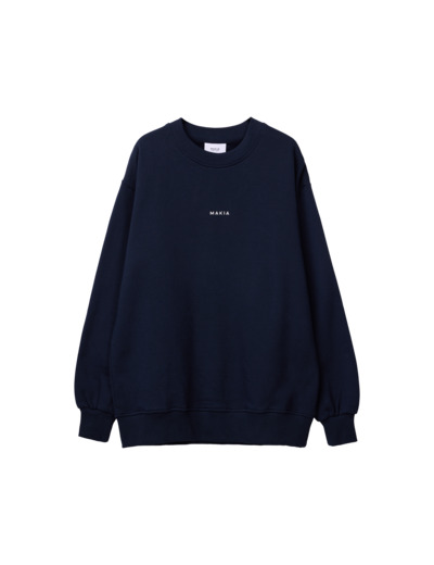 Makia Sweatshirt