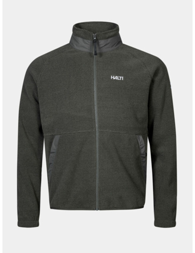 Halti mens warm mid layer
