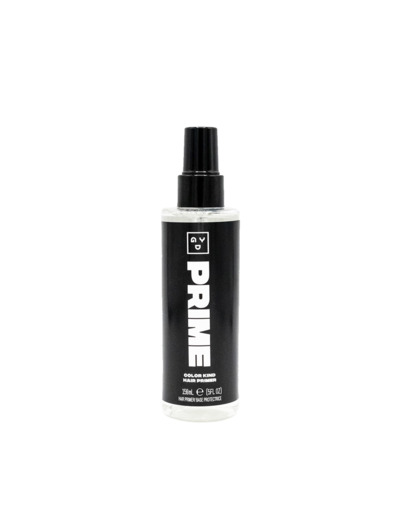 GDY PRIME Hair Primer 150ml
