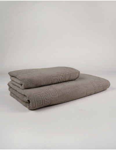 Pampelonne Hand Towel 50x70cm