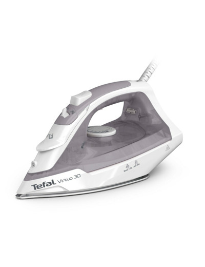 Virtuo 30 Grey