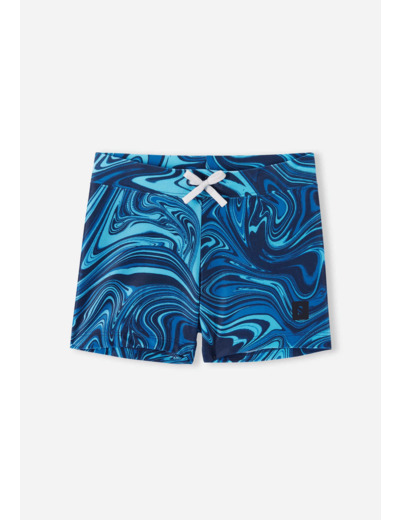 Lasten uimahousut Simmari