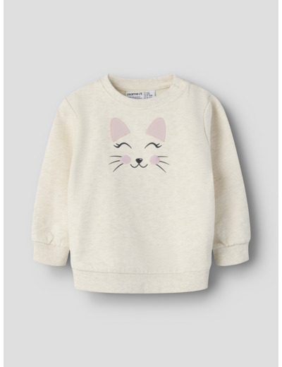 Regular Fit O-Neck Long Sleeves (L/S)