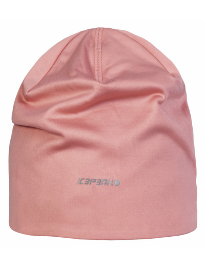 Icepeak Huetter