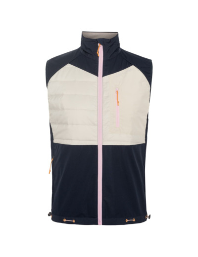 NIA VEST