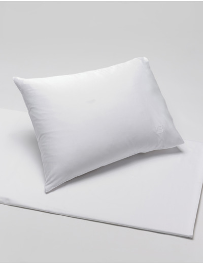 Castelle Pillow case 60x80 cm