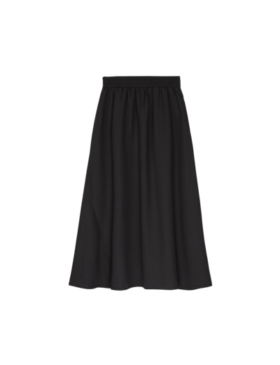 Mira Skirt