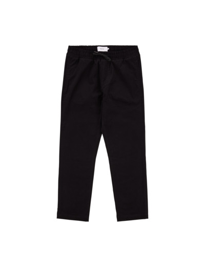 Flatey Pants