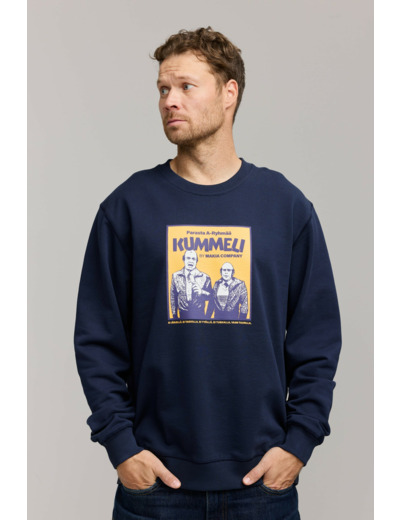 A-ryhmä Sweatshirt