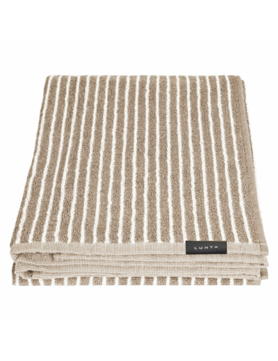 Luhta Home Luoto 70x140