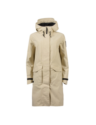 Halti women parka jacket