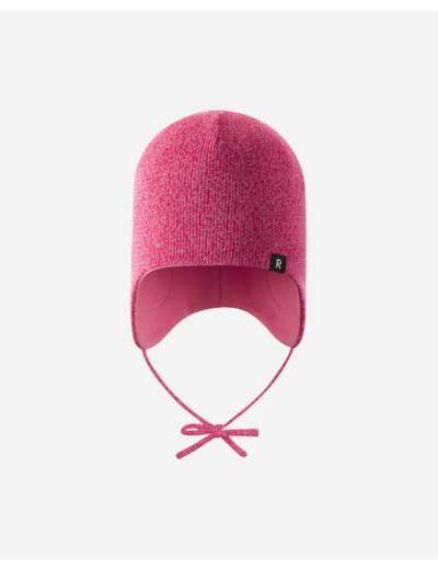 Taaperoiden pipo Latvat*