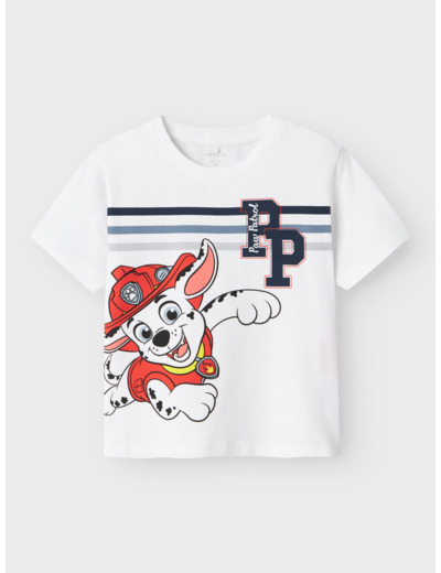 Regular Fit O-Neck Short Sleeves (S/S)