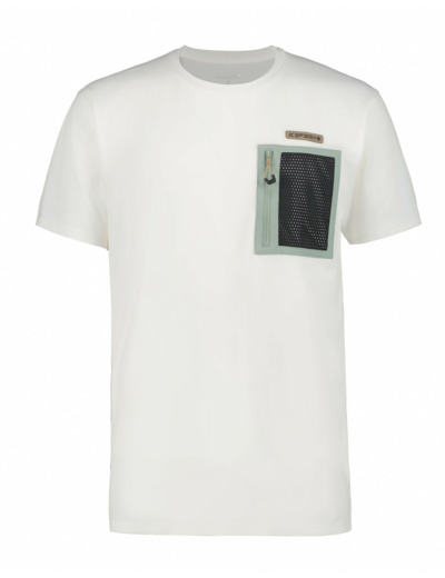 Icepeak Yaron