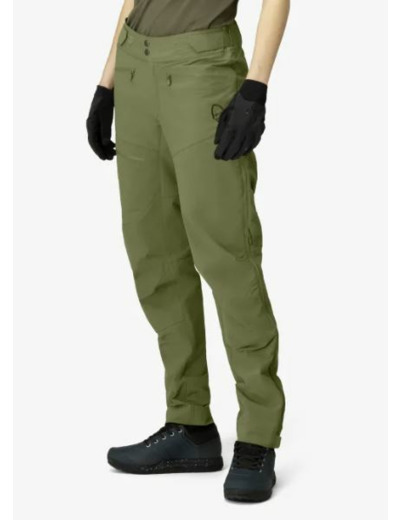 fjørå flex1 Pants (W)