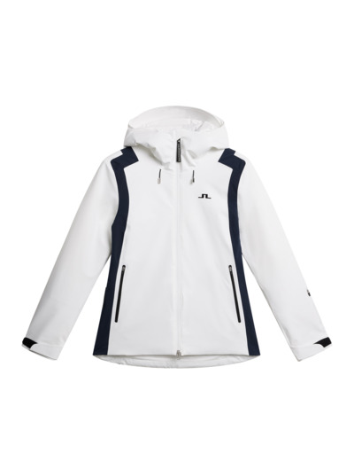 Wera Jacket SWOW11094 0000