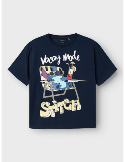 Regular Fit O-Neck Short Sleeves (S/S)