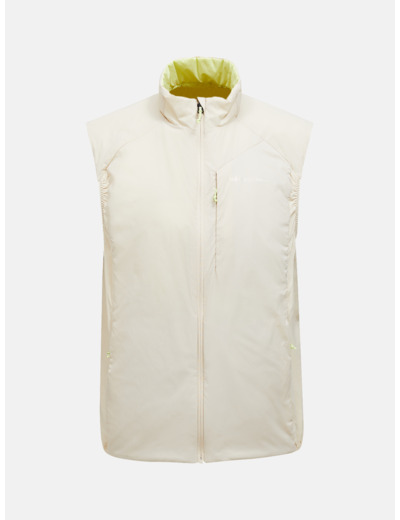 M Freelight Reversible Vest