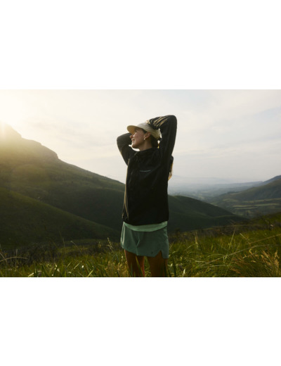 GET 30% OFF from Outlet price