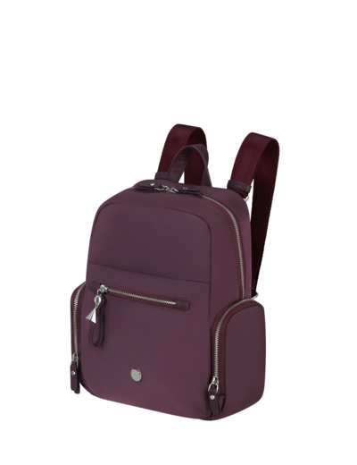 Women Karissa Evo Backpack, handbag, cosmetic bag