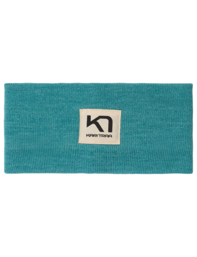 Røthe Headband