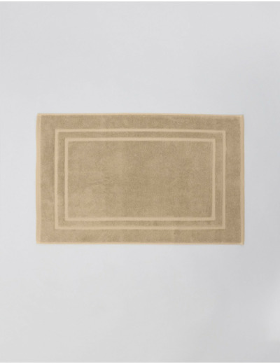 Lugano Bathmat 50x80