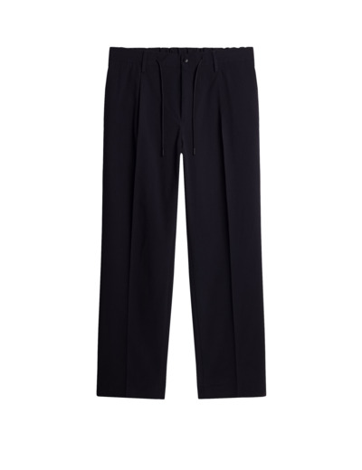 Jun Oxy Tech Stretch Pants FMPA14030 6855