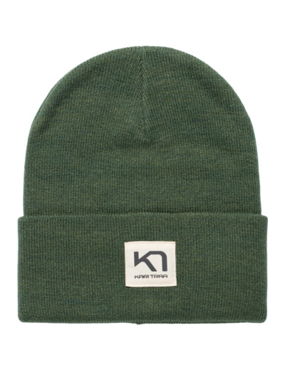 Rothe Beanie