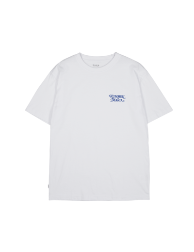 Gastronomie T-Shirt