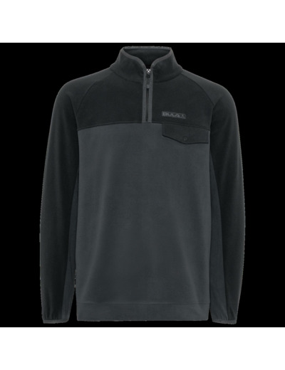 Climbers Fleece Half Zip