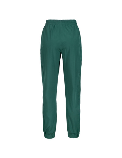 Strut Microfiber Pant
