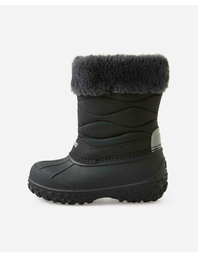 Lasten talvisaappaat Muhvari