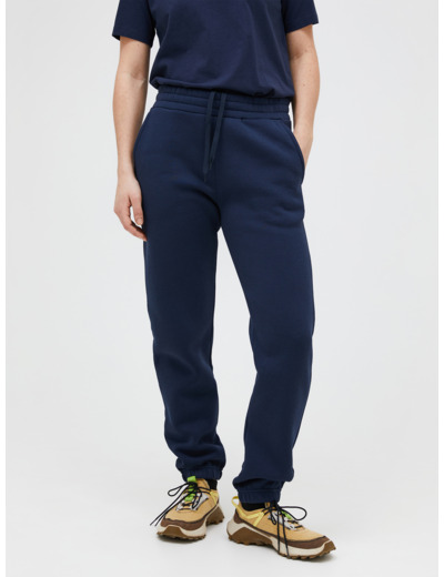 W Original Pants