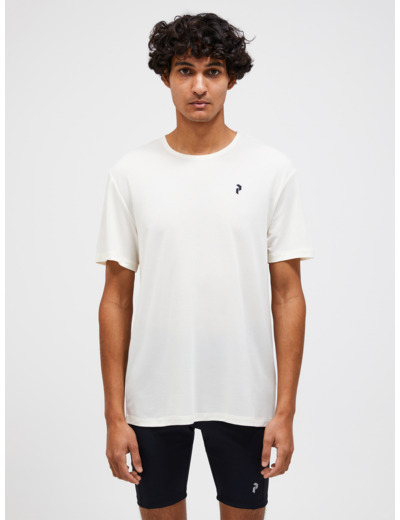 M Delta T-shirt