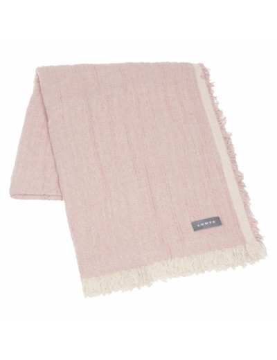 Luhta Home Harju 125X150