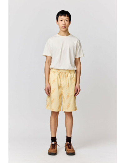 Martius Shorts