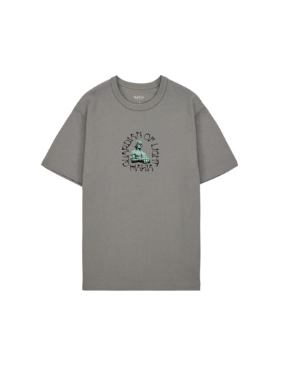 Guardian T-shirt