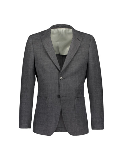 Turo - Blazer