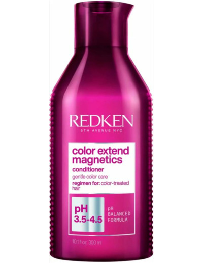 Redken Color Extend Magnetics Conditioner 300ml